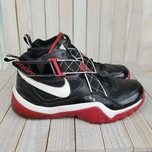Nike Fresh Air Zoom Sneakers Size 10.5